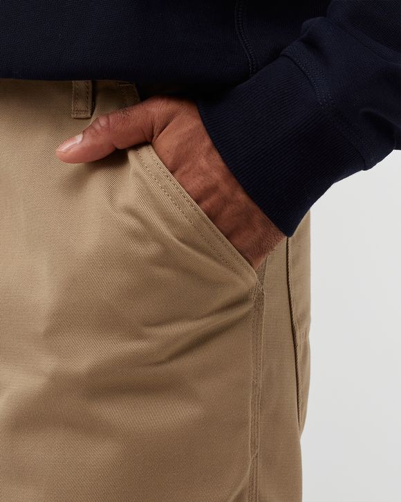 Simple Pant