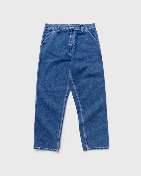Simple Pant