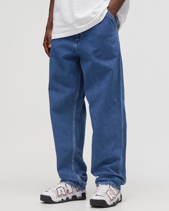 Simple Pant