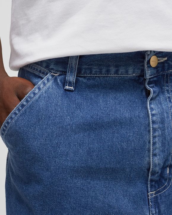 Simple Pant