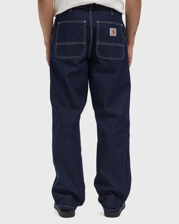 Simple Pant