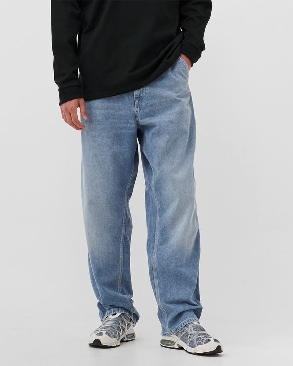 Simple Pant