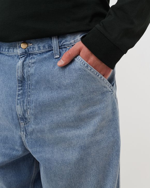 Simple Pant