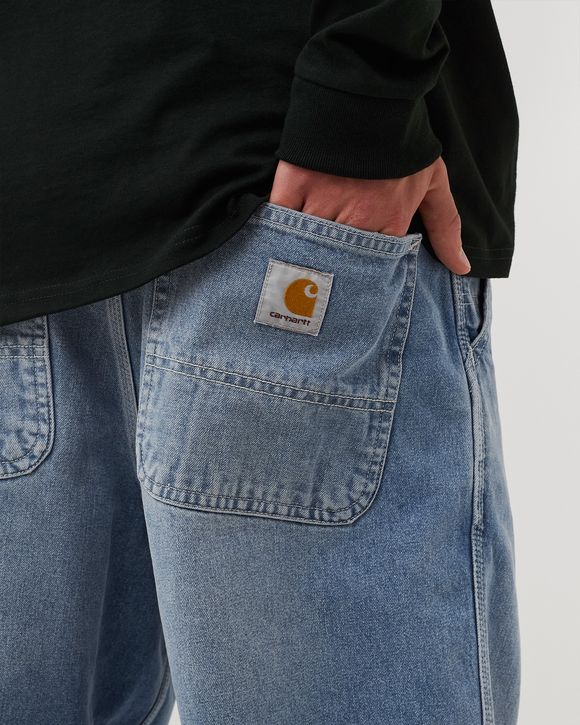 Simple Pant