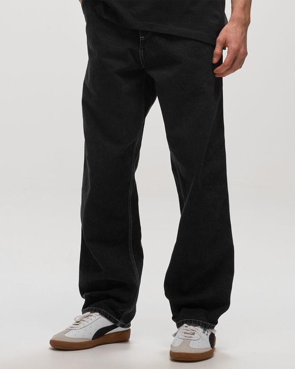 Simple Pant