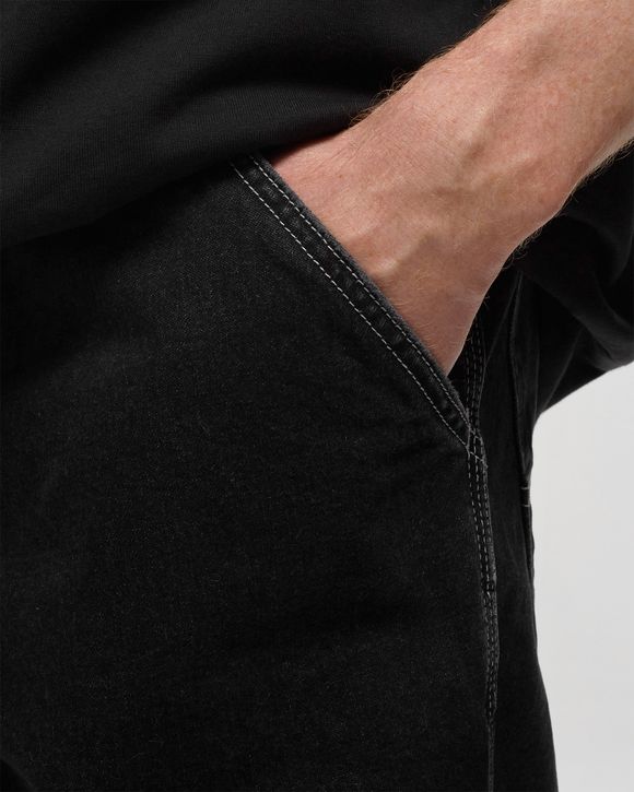 Simple Pant