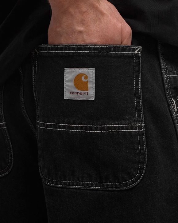 Simple Pant