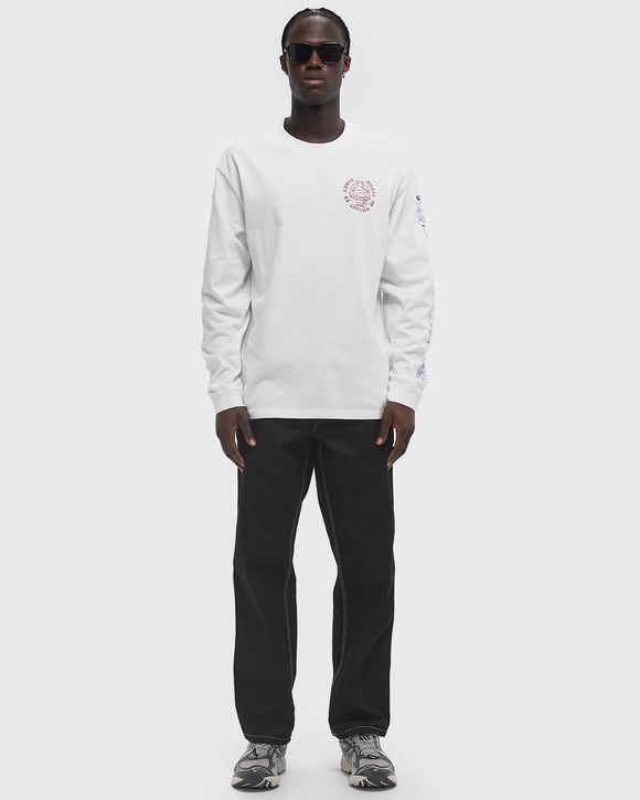 Simple Pant