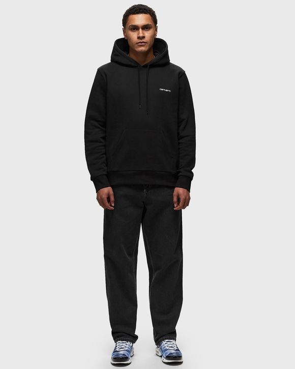 Simple Pant