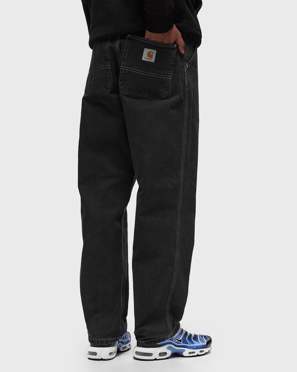 Simple Pant