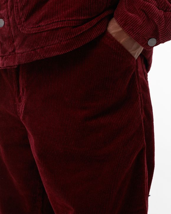 Simple Pant