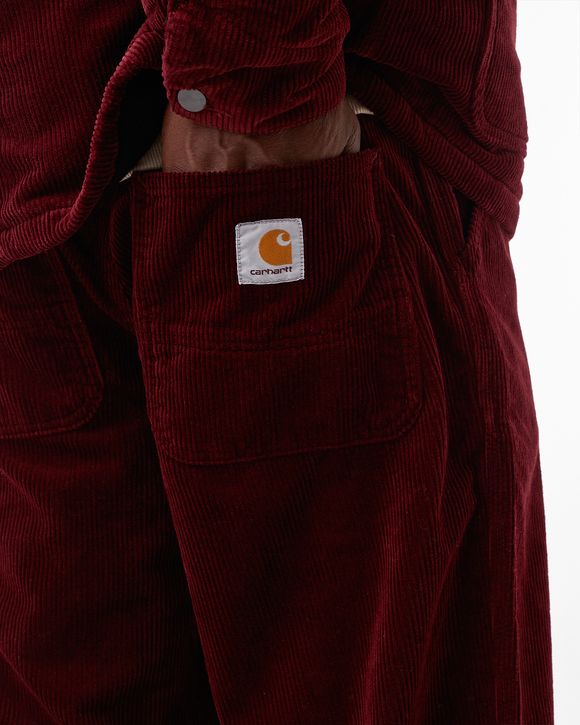 Simple Pant
