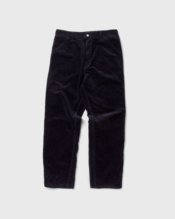 Simple Pant