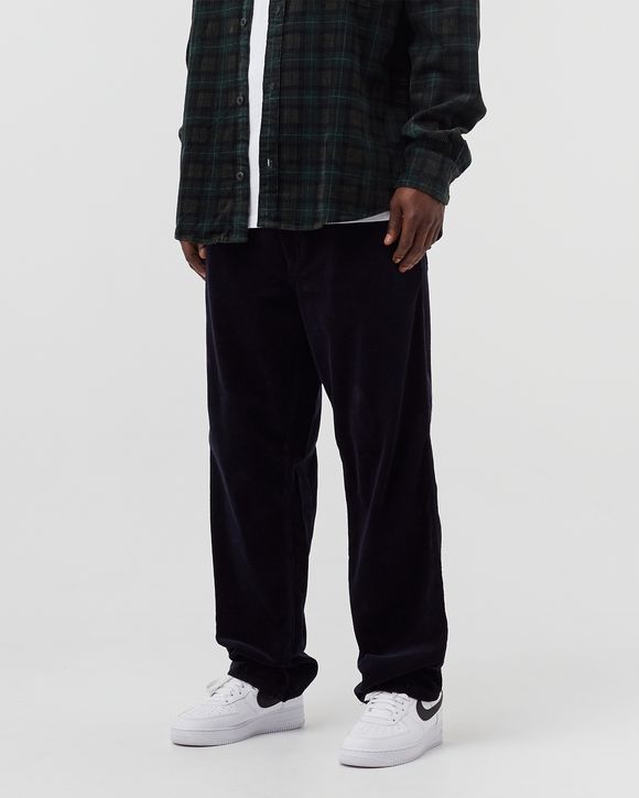 Simple Pant