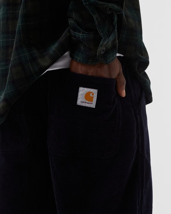 Simple Pant