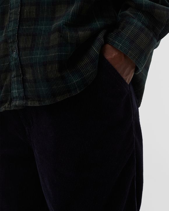 Simple Pant
