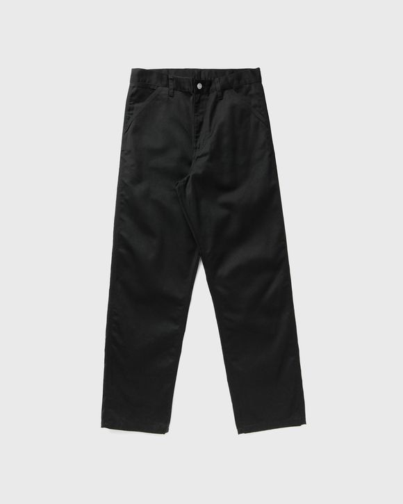 Simple Pant