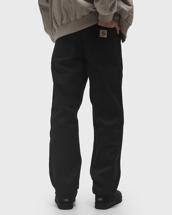Simple Pant