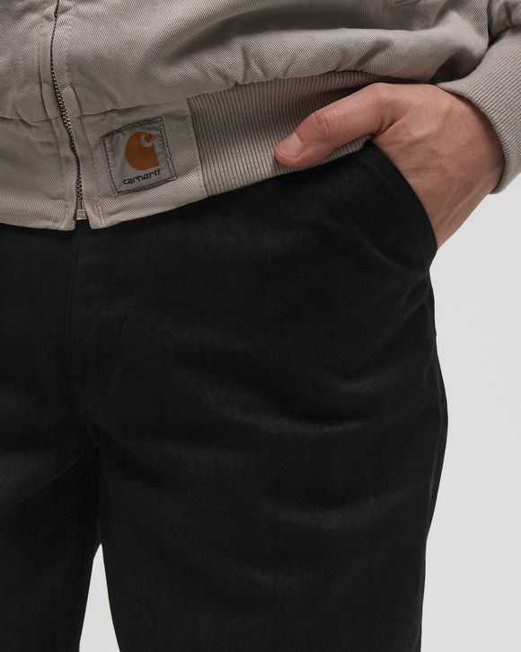 Simple Pant