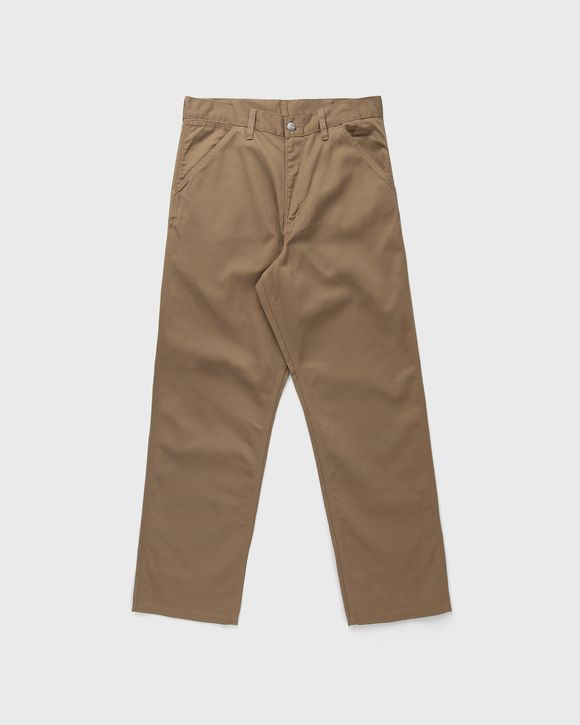 Simple Pant