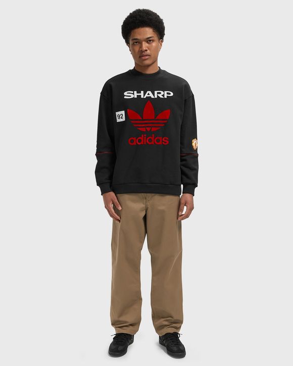 Simple Pant