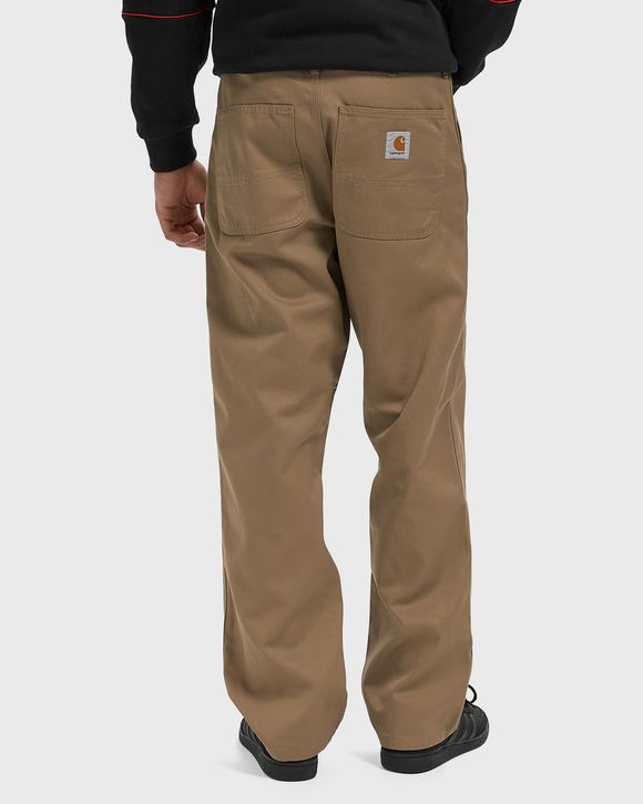 Simple Pant