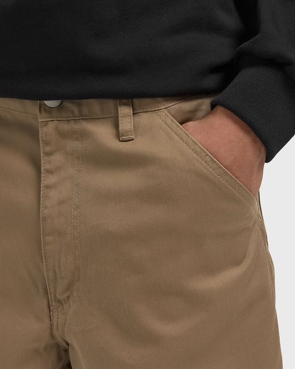 Simple Pant