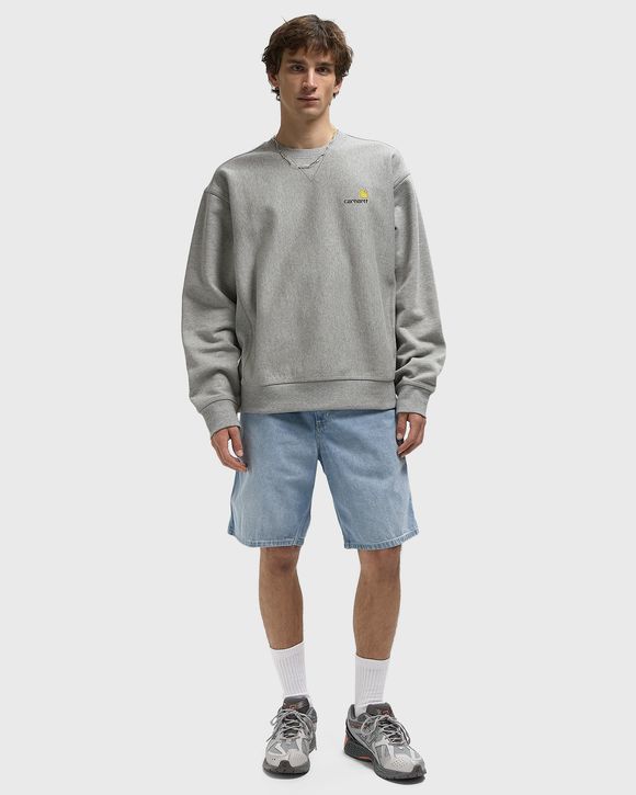 Simple Short