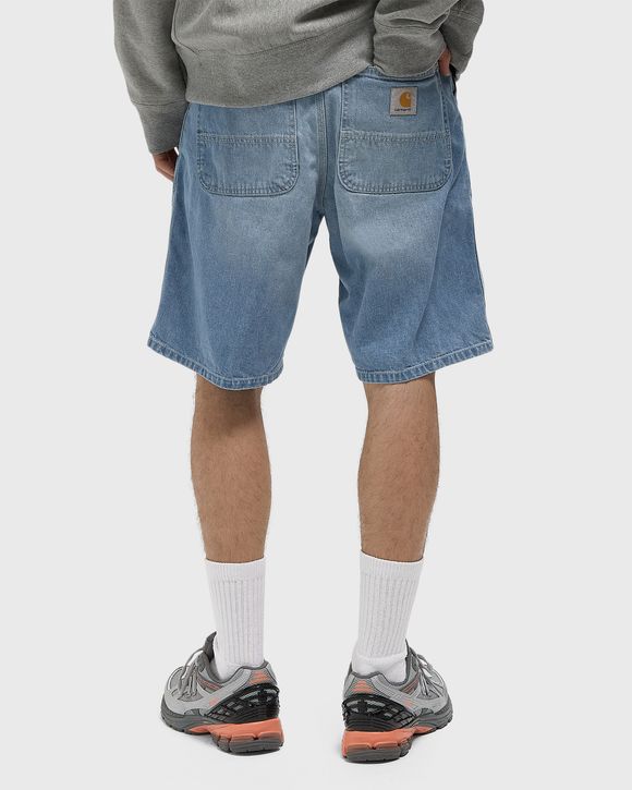 Simple Short