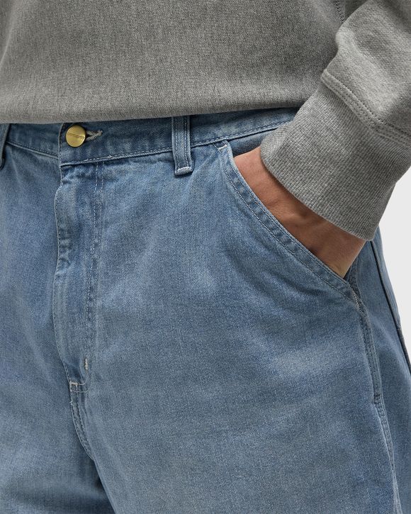 Simple Short