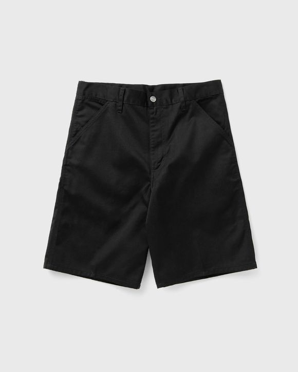 Simple Short