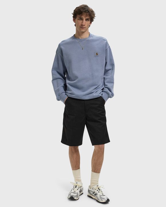 Simple Short