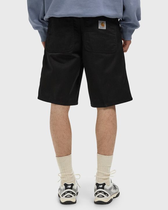 Simple Short