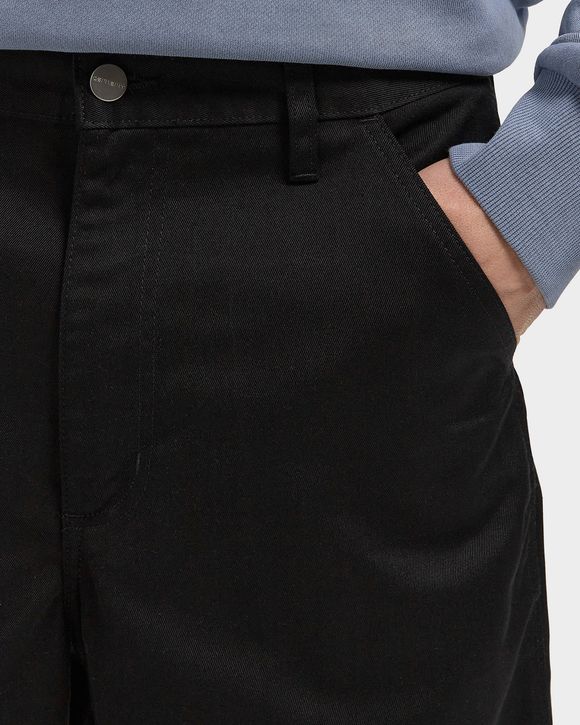 Simple Short