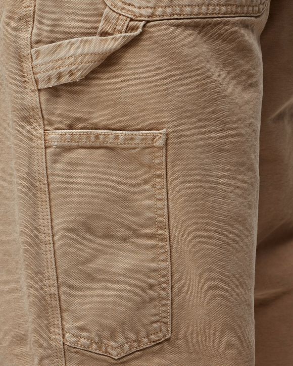 Single Knee Pant