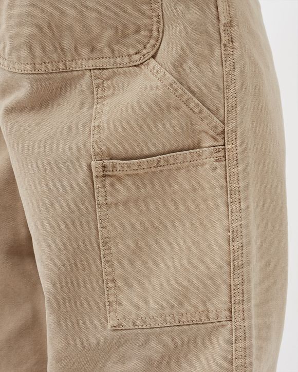 Single Knee Pant