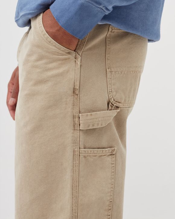 Single Knee Pant
