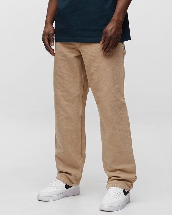 Single Knee Pant