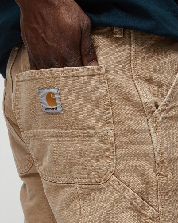 Single Knee Pant