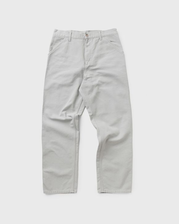 Single Knee Pant