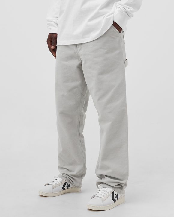 Single Knee Pant