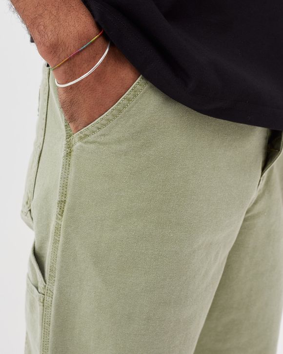 Single Knee Pant