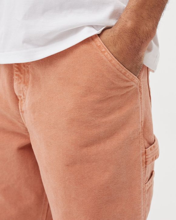 Single Knee Pant