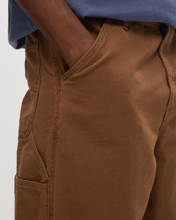 Single Knee Pant