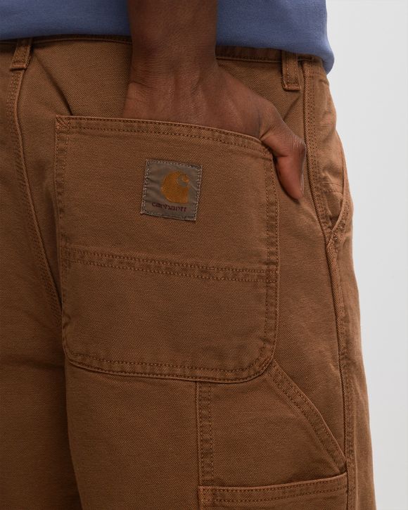 Single Knee Pant