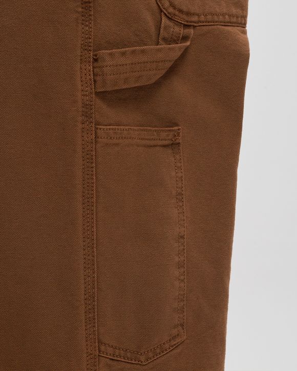 Single Knee Pant
