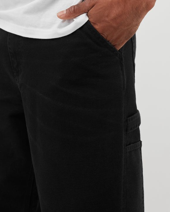 Single Knee Pant