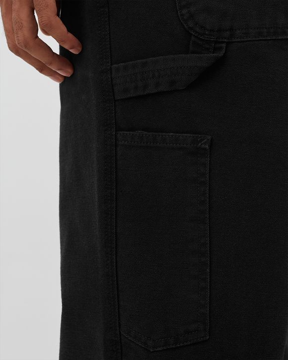 Single Knee Pant