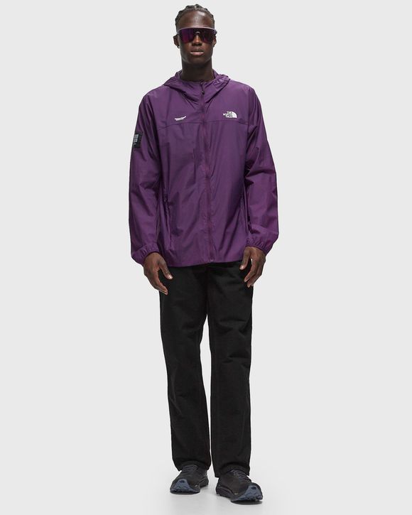 Single Knee Pant
