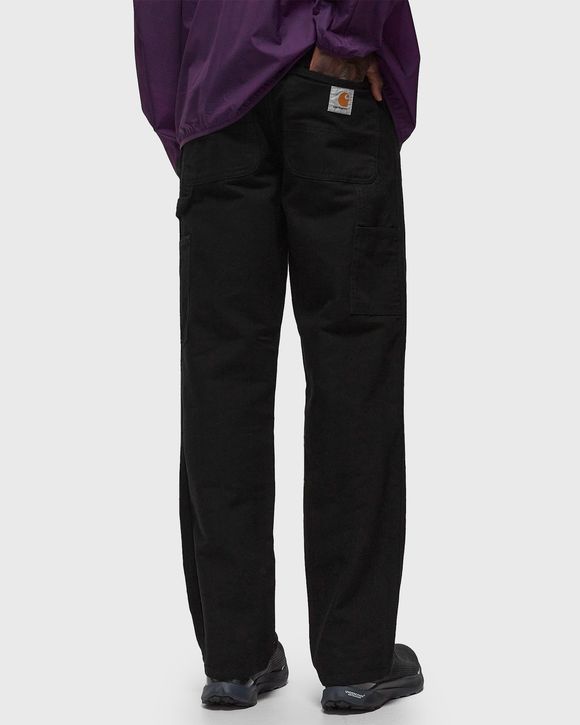 Single Knee Pant